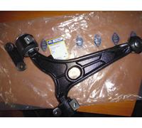 Triangle suspension inf avant D FIAT Ulysse II (179AX)