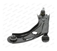 TRIANGLE SUSPENSION MOOG CI-WP-13991