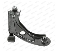 TRIANGLE SUSPENSION MOOG CI-WP-13992