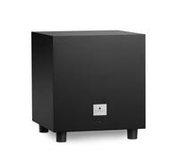 TRIANGLE TALES 340 Noir