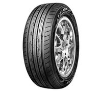Triangle TE301 175/70 R13 82H auto Pneus été Pneus PEUGEOT: 206 3/5 portes, 306 3/5 portes, 306 Break, RENAULT: CLIO 2, MEGANE 1, MEGANE 1 Coach