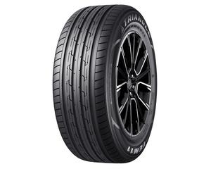 Triangle TE301 165/70 R14 85T auto Pneus été Pneus CITROËN: C3 I 3/5 portes, Berlingo / Berlingo First I, Berlingo / Berlingo First I Van