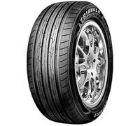 Pneu Triangle Protract TE301 175/70 R 14 88 H