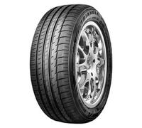 Triangle TH 201 295/30R19 100Y XL BSW C C 75 B