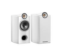 TRIANGLE THETA SIGNATURE (la paire)