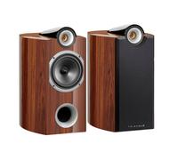 TRIANGLE THETA SIGNATURE (la paire)