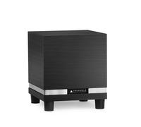 TRIANGLE THETIS 300 Frêne Noir