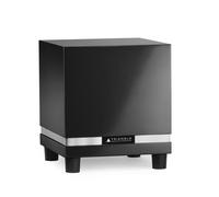 TRIANGLE THETIS 340 Black