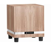 TRIANGLE THETIS 340 Caisson de basses