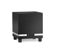 Triangle Thetis 340 Frene Noir