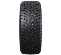 Triangle TI 501 245/45R18 100T XL FR BSW 3PMSF C C 72 B