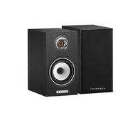 TRIANGLE TITUS EZ (la paire)