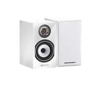 TRIANGLE TITUS EZ (la paire)