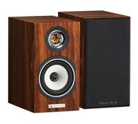 TRIANGLE TITUS EZ (la paire)