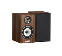 TRIANGLE TITUS EZ (la paire)