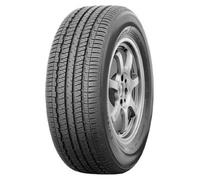 TRIANGLE TR257 265/65R17112H TRIANGLE TR257 R17 112H