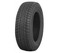 Triangle TR 777 175/70R14 88T XL 3PMSF D D 71 B