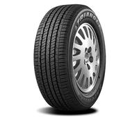 TRIANGLE TR257 TRIANGLE TR257 265/65R17 112H R17 112H