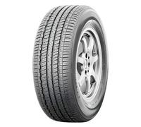 TRIANGLE TR257 265/65R17112H TRIANGLE TR257 R17 112H