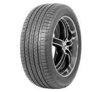 Triangle ADVANTEX SUV TR259 235/55 R18 104V auto Pneus été Pneus CBPTR25923J18VFJ