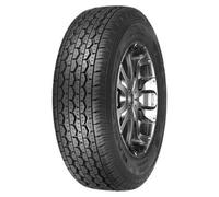 Triangle TR645 195/80R15C 106/104S 8PR M+S D C 72 B