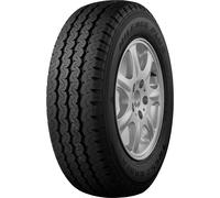 Triangle TR652 205/65R16C 107/105T 8PR C C 72 B