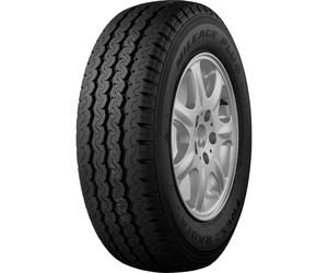 Triangle TR652 205/75R16C 110/108R 8PR C C 72 B