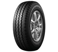 Triangle TR652 225/75 R16 116Q auto Pneus été Pneus MERCEDES-BENZ: Sprinter 3.5-t Van, Sprinter 3.5-T Van, Classe ML, FIAT: Ducato III Van