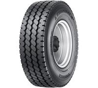 TRIANGLE TR663 13 R22.5 156/153L