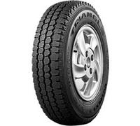 Triangle TR737 185/75 R16 104Q auto Pneus hiver Pneus FORD: Transit Custom V362 Van, Transit Mk6 Van, Transit Mk7 Van, LADA: Niva CBCTR73718E16DHJ