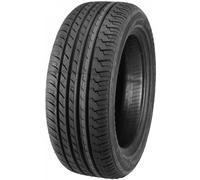 TriangleTire Pneu TR918 205/50 R15 89V XL – Été