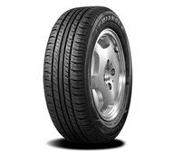 TRIANGLE TR928 155/80R1379T TRIANGLE TR928 R13 79T