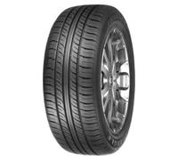 TRIANGLE TR928 TRIANGLE TR928 155/70R13 75T R13 75T