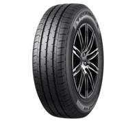 Pneu Triangle ConneX Van TV701 205/75 R 16 113 111 T