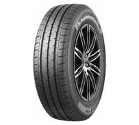 Pneu Triangle ConneX Van TV701 215/60 R 17 109 107 T