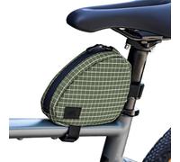 Triangle Vélo Imperméable Pluie Légère Triangle Vélo Imperméable