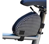 Triangle Vélo Imperméable Pluie Légère Triangle Vélo Imperméable
