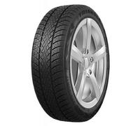 Triangle Winter X TW 401 215/55R18 99V XL 3PMSF D C 72 B