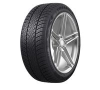 TriangleTire Pneu hiver WinterX TW401 185/60 R15 88H XL 3PMSF BSW