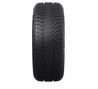 Triangle Winter X TW 401 225/65R17 106H XL C C 72 2