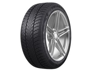 Triangle WINTERX TW401 195/65 R15 95H auto Pneus hiver Pneus CBPTW40119G15HFJ