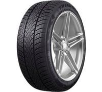 TriangleTire Pneu hiver Winter X TW401 205/55 R19 97V XL 3PMSF