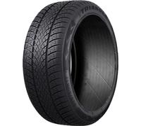 Triangle Winter X TW 401 215/55R16 97V XL C C 72 2
