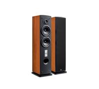 TRIANGLE ZERIUS 902 (la paire)