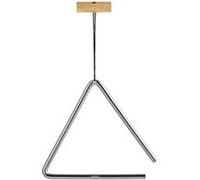 Triangles 6 - NINO551