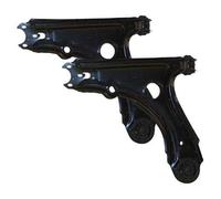 Triangles de suspension pour Golf 2 & Corrado, kit de 2