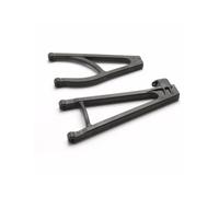 Triangles De Suspension - Traxxas Trx5327-Traxxas