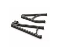 Triangles De Suspension - Traxxas Trx5328-Traxxas