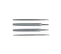 Triangles P/scies Bellota 4042 REGOL.Bord.Vivants