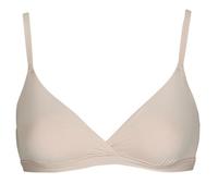 Athena Seconde Peau K678 Soutien-Gorge, Cafe Latte, S Femme